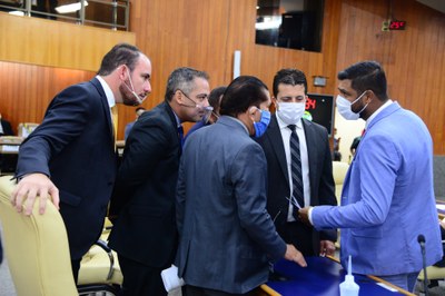 FOTO ANTONIO SILVA (37).JPG