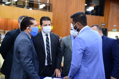 FOTO ANTONIO SILVA (38).JPG