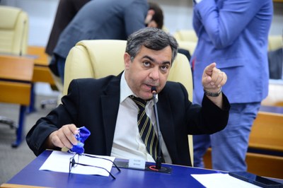 FOTO ANTONIO SILVA (39).JPG