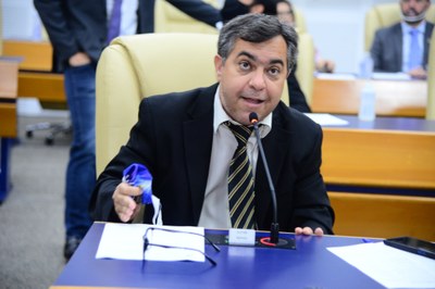 FOTO ANTONIO SILVA (40).JPG