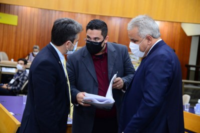 FOTO ANTONIO SILVA (41).JPG