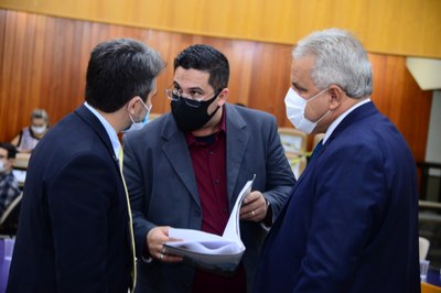 FOTO ANTONIO SILVA (42).JPG