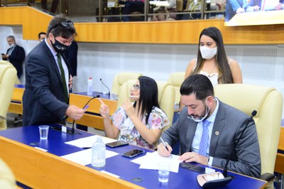 FOTO ANTONIO SILVA (44).JPG