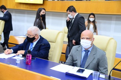 FOTO ANTONIO SILVA (45).JPG