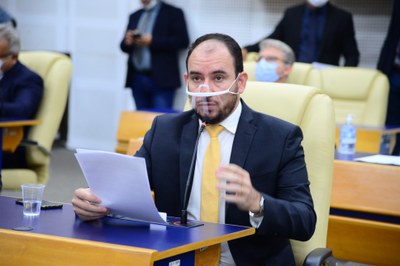 FOTO ANTONIO SILVA (46).JPG