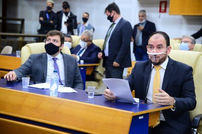 FOTO ANTONIO SILVA (47).JPG