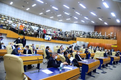 FOTO ANTONIO SILVA (49).JPG