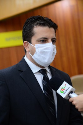 FOTO ANTONIO SILVA (5).JPG