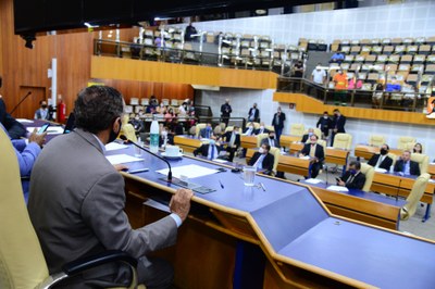 FOTO ANTONIO SILVA (51).JPG