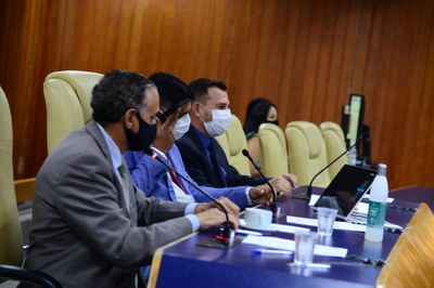 FOTO ANTONIO SILVA (55).JPG