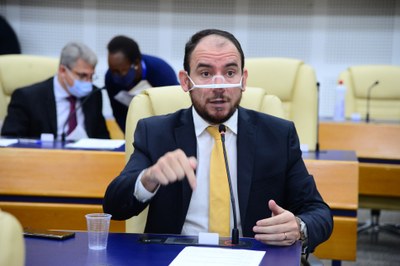 FOTO ANTONIO SILVA (57).JPG