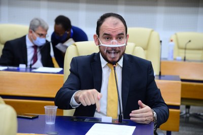 FOTO ANTONIO SILVA (58).JPG