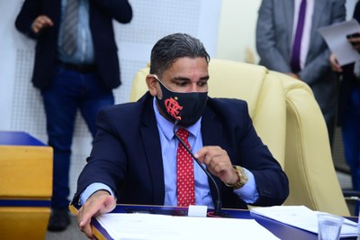 FOTO ANTONIO SILVA (59).JPG