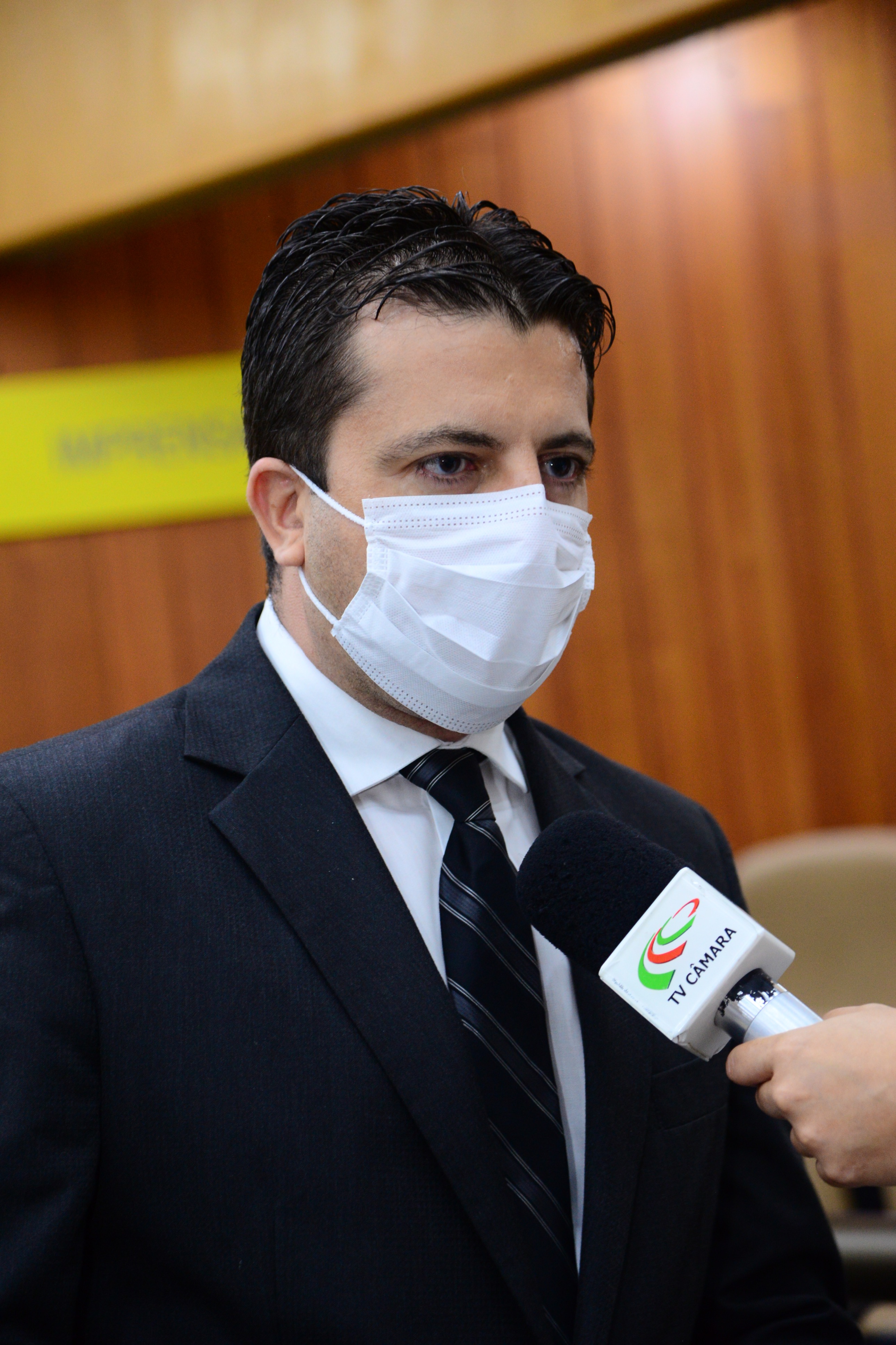 FOTO ANTONIO SILVA (6).JPG