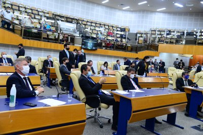 FOTO ANTONIO SILVA (61).JPG