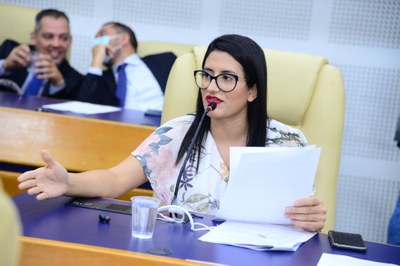 FOTO ANTONIO SILVA (63).JPG