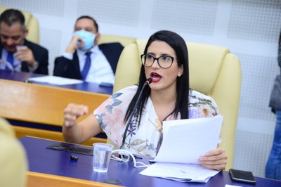 FOTO ANTONIO SILVA (65).JPG