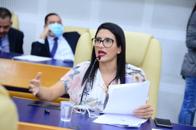 FOTO ANTONIO SILVA (66).JPG