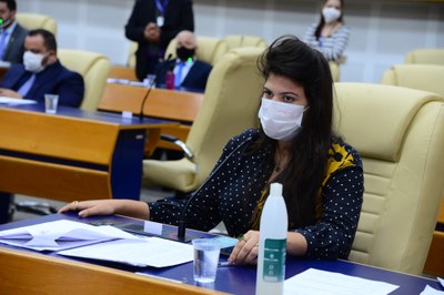 FOTO ANTONIO SILVA (67).JPG