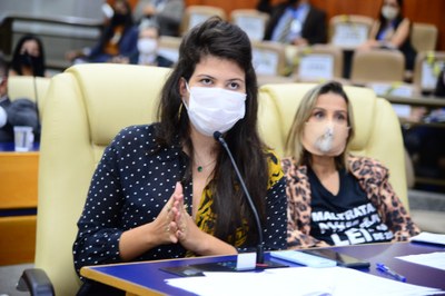 FOTO ANTONIO SILVA (68).JPG