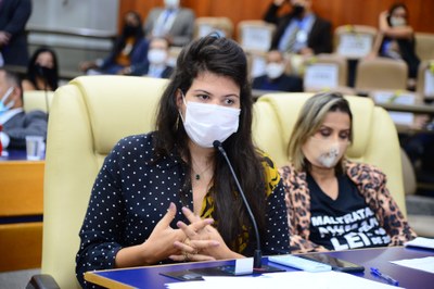 FOTO ANTONIO SILVA (70).JPG