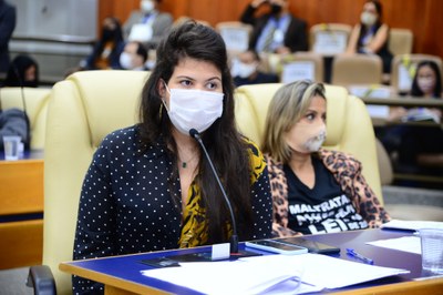 FOTO ANTONIO SILVA (72).JPG