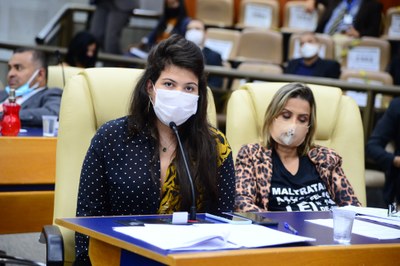 FOTO ANTONIO SILVA (73).JPG