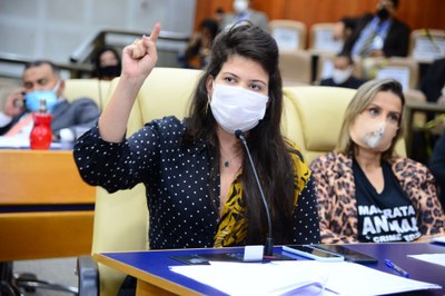 FOTO ANTONIO SILVA (74).JPG