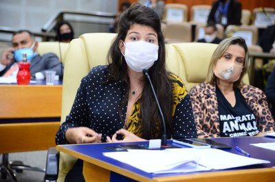 FOTO ANTONIO SILVA (76).JPG