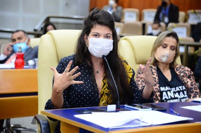 FOTO ANTONIO SILVA (77).JPG