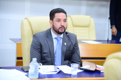 FOTO ANTONIO SILVA (78).JPG