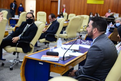 FOTO ANTONIO SILVA (81).JPG