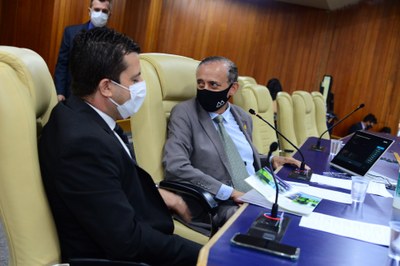 FOTO ANTONIO SILVA (82).JPG