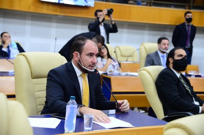 FOTO ANTONIO SILVA (83).JPG