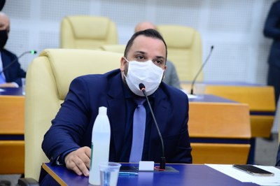 FOTO ANTONIO SILVA (84).JPG