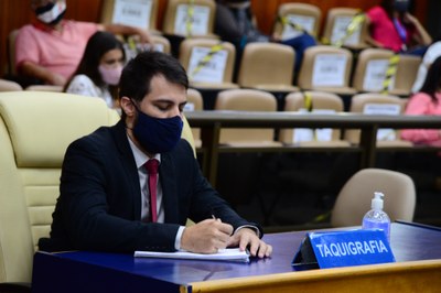 FOTO ANTONIO SILVA (85).JPG