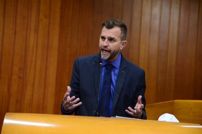 FOTO ANTONIO SILVA (86).JPG