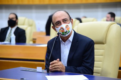 FOTO ANTONIO SILVA (88).JPG