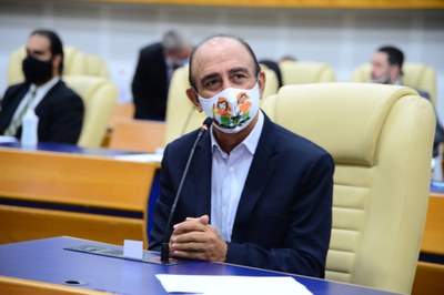 FOTO ANTONIO SILVA (89).JPG