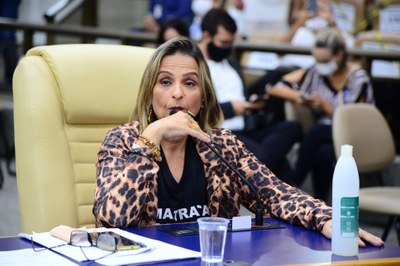 FOTO ANTONIO SILVA (92).JPG