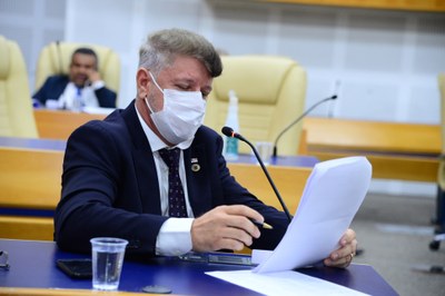 FOTO ANTONIO SILVA (95).JPG