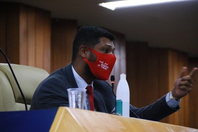 FOTO MARCELO DO VALE (13).JPG