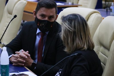 FOTO MARCELO DO VALE (3).JPG