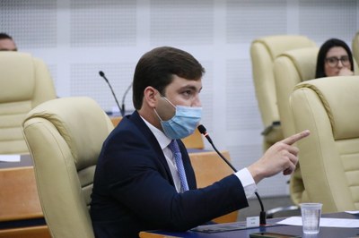 FOTO MARCELO DO VALE (8).JPG