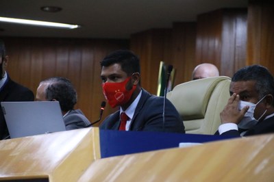 FOTO MARCELO DO VALE (9).JPG