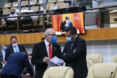 Foto francisco Carvalho (10).JPG