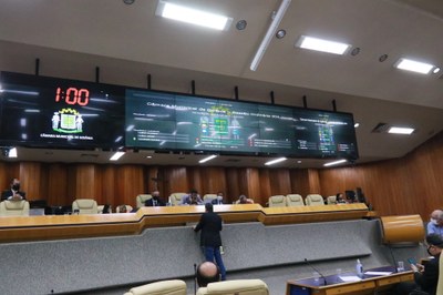 Foto francisco Carvalho (100).JPG