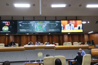 Foto francisco Carvalho (103).JPG