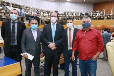 Foto francisco Carvalho (105).JPG