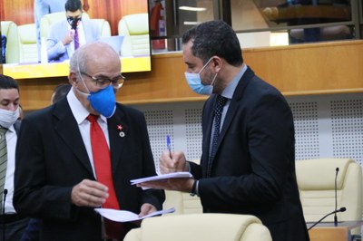 Foto francisco Carvalho (12).JPG